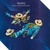 Traffic - Shoot Out At The Fantasy / Vinyl [LP]
