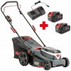 AL-KO 38.6 LI COMFORT SET 114171