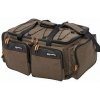 Savage Gear Taška System Carryall Large