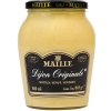 Maille Dijonská horčica