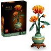 LEGO® Botanicals 10368: Chryzantéma
