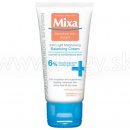 Mixa Moisturizing Balancing Cream ľahký vyvažujúci hydratačný krém 6% 50 ml