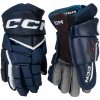 Rukavice CCM JetSpeed FT8 PRO SR