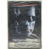 Terminator 3: Rise of the machines