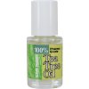 Vivaco Tea Tree oil 100% 15 ml Pharma Grade