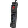 Armac Surge Protector MULTI M3