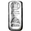 500g investičný strieborný zliatok Argor Heraeus 2018 | Fiji