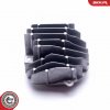 Riadiaca jednotka osvetlenia ESEN SKV 59SKV086 59SKV086