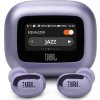 JBL Live Buds 3 Purple