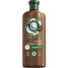 Herbal Essences Coconut Scent Hydrate hydratačný šampón pre suché vlasy 350 ml