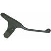 DOINO LEVER RIGHT