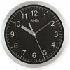 Hodiny AMS Design 5911