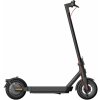 Xiaomi Electric Scooter 4 PRO 2nd Gen, elektrická kolobežka 6941812765760