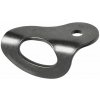 Climbing Technology Plate 12