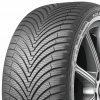 Kumho 195/55R20 95H, Kumho, SOLUS 4S HA32