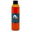 Method Feeder Fans Booster Aqua Tunning Korenené Mäso 200 ml