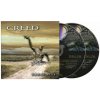 CD Creed - Human Clay