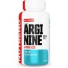 Nutrend Arginine 120 caps