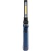 Pracovné svietidlo SCANGRIP MINI SLIM 03.6210.25
