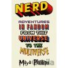 Nerd - Maya Phillips