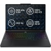 Lenovo Legion Pro 5 16IRX10 Eclipse Black kovový 83NN001CCK (83NN001CCK)