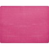 Duni Silikónové prestieranie fuchsia 30x45cm 6ks/ba