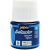 Setacolor Opaque 84 Blue jean