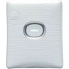 Fujifilm INSTAX SQUARE Link biela 16785470 - Tlačiareň pre smartfóny