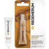 Regenerum Lip Care vyhladzujúce sérum na pery s regeneračným účinkom 7 g