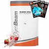 GymBeam Anabolic Whey 1000 g