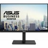 Asus VA24ECPSN LCD monitor 60.5 cm (23.8 palca) En.trieda 2021 E (A - G) 1920 x 1080 Pixel Full HD 5 ms DisplayPort, HDMI ™, na slúchadlá (jack 3,5 mm), RJ45,; 90LM056J-B01170