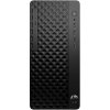 HP ProDesk 2 G1i B6YL3ET