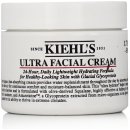 Kiehl's Ultra Facial hydratačný krém na tvár 24 h 50 ml