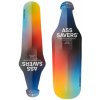 Ass Saver Regular/Big Spectrum