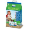 Cat's Best drevené stelivo pre mačky 20 l