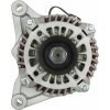 Alternátor AS-PL A5038