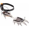 Black Diamond Sabretooth Pro (BD400045)