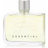 Lacoste Essential toaletná voda pánska 125 ml