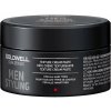 Goldwell Dualsenses Men Styling Texture Cream Paste pasta na úpravu vlasov pre mužov 100ml