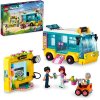 LEGO® Friends 41759 Autobus mestečka Heartlake 5702017432663