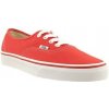 Vans Skate obuv Authentic viacfarebny