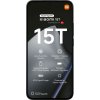 Xiaomi 15T 12GB/256GB Black
