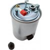Palivový filter, Jeep Grand Cherokee WJ/WG 2002-2004