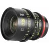 MK-35T2.1 FF-Prime (PL Mount) Meike