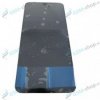 LCD displej Samsung Galaxy A16 (A165) a dotyk čierny s krytom Originál