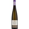 Signature de Colmar Pinot Gris Grand Cru