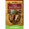 E-kniha Povstání Bohdana Chmelnického - Radek Fukala