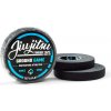 Tejpovací páska na prsty Ground Game - finger tape (2 kusy) Velikost: Univerzální