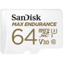 SanDisk microSDXC 64GB SDSQQVR-064G-GN6IA