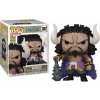 Figúrka Funko One Piece KAIDO